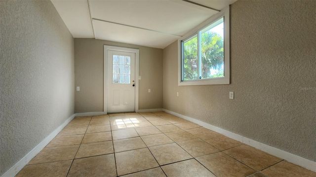 7919 GRAND BOULEVARD, Port Richey, FL 34668