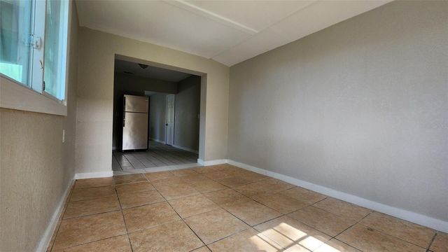 7919 GRAND BOULEVARD, Port Richey, FL 34668