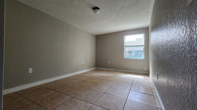 7919 GRAND BOULEVARD, Port Richey, FL 34668