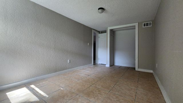 7919 GRAND BOULEVARD, Port Richey, FL 34668