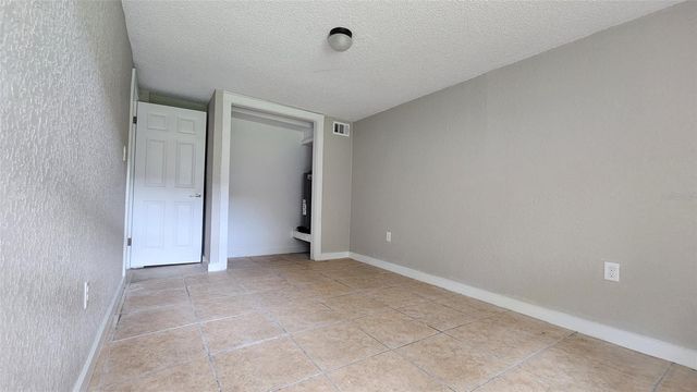 7919 GRAND BOULEVARD, Port Richey, FL 34668