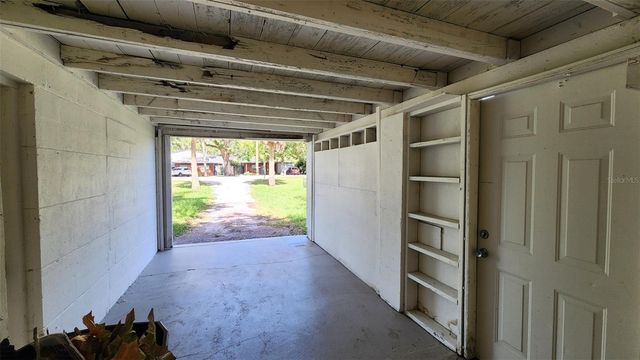 7919 GRAND BOULEVARD, Port Richey, FL 34668