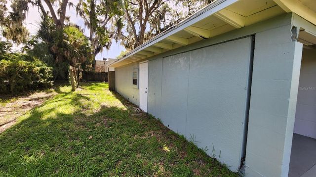 7919 GRAND BOULEVARD, Port Richey, FL 34668