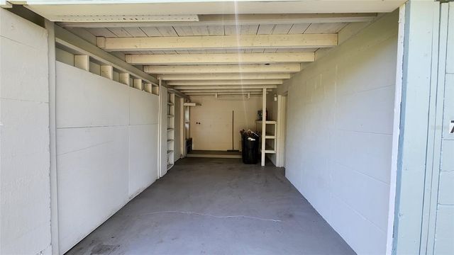 7919 GRAND BOULEVARD, Port Richey, FL 34668