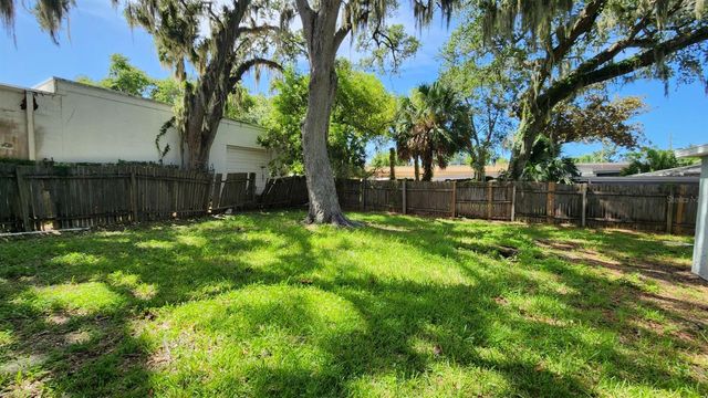 7919 GRAND BOULEVARD, Port Richey, FL 34668
