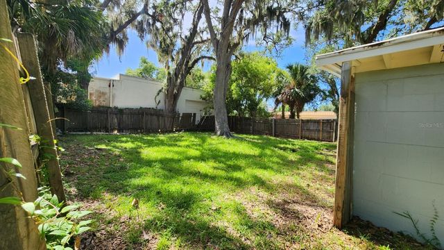 7919 GRAND BOULEVARD, Port Richey, FL 34668