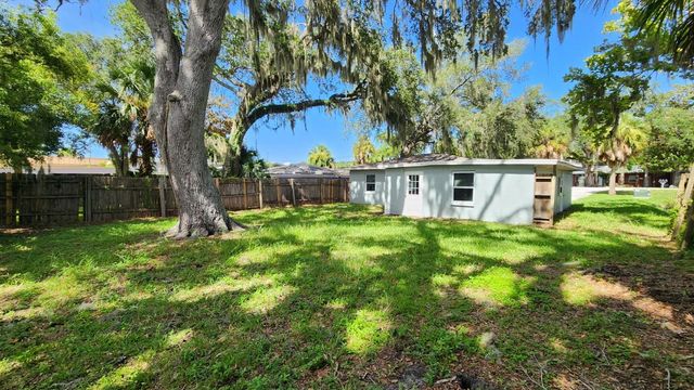 7919 GRAND BOULEVARD, Port Richey, FL 34668