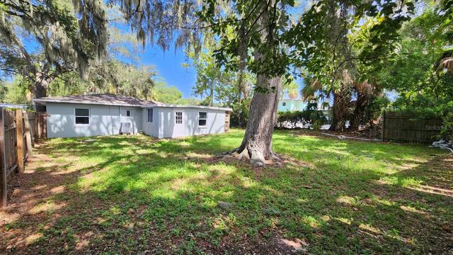 7919 GRAND BOULEVARD, Port Richey, FL 34668