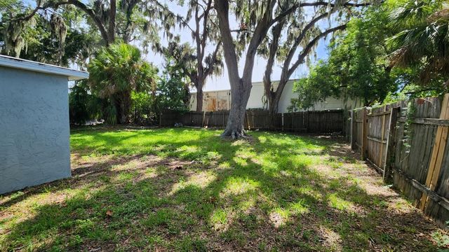 7919 GRAND BOULEVARD, Port Richey, FL 34668
