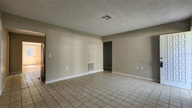 7919 GRAND BOULEVARD, Port Richey, FL 34668