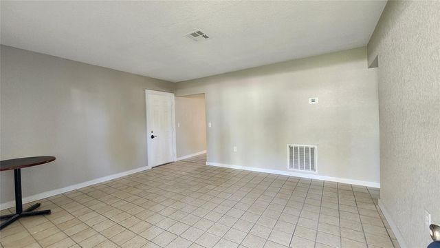 7919 GRAND BOULEVARD, Port Richey, FL 34668