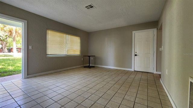 7919 GRAND BOULEVARD, Port Richey, FL 34668