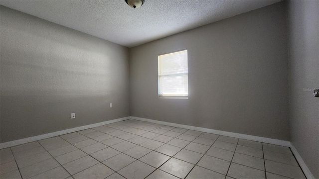 7919 GRAND BOULEVARD, Port Richey, FL 34668