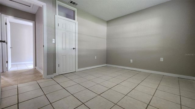 7919 GRAND BOULEVARD, Port Richey, FL 34668