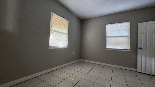 7919 GRAND BOULEVARD, Port Richey, FL 34668