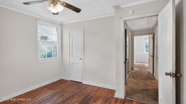 4679 Churchill Drive, Jackson, MS 39206