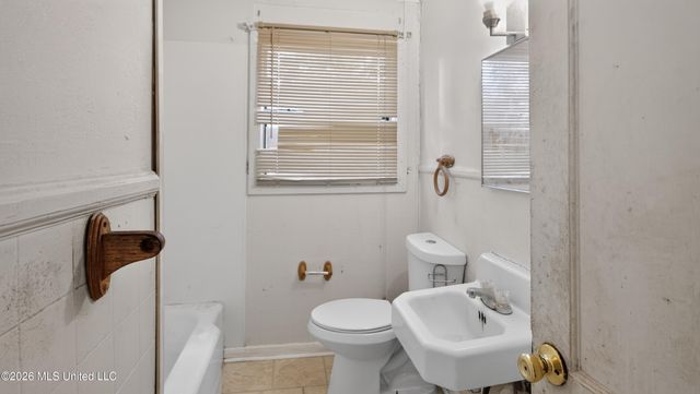 4679 Churchill Drive, Jackson, MS 39206