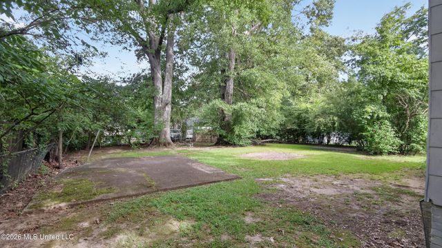 4679 Churchill Drive, Jackson, MS 39206