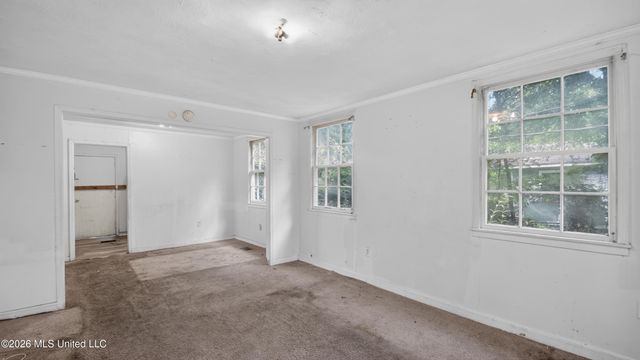 4679 Churchill Drive, Jackson, MS 39206