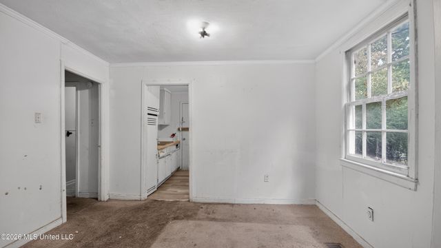4679 Churchill Drive, Jackson, MS 39206
