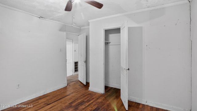4679 Churchill Drive, Jackson, MS 39206