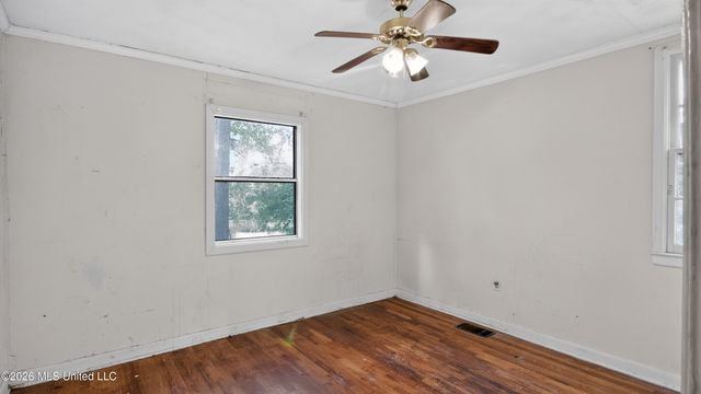 4679 Churchill Drive, Jackson, MS 39206