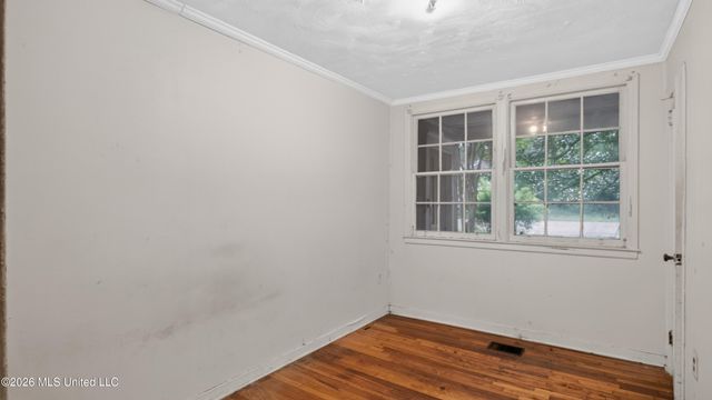 4679 Churchill Drive, Jackson, MS 39206