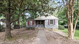 4679 Churchill Drive, Jackson, MS 39206