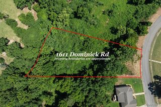 1611 Dominick Road, Prattville, AL 36067