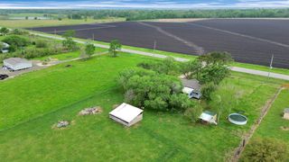 7802 Fm 1952 Road, Wallis, TX 77485
