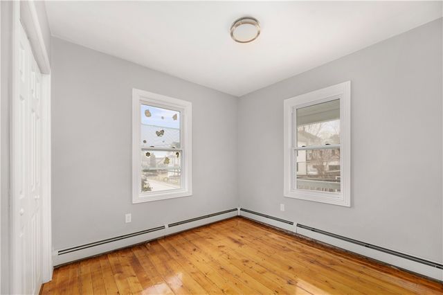 92 Spring Street, Lincoln, RI 02838