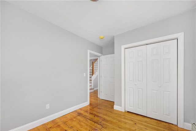 92 Spring Street, Lincoln, RI 02838