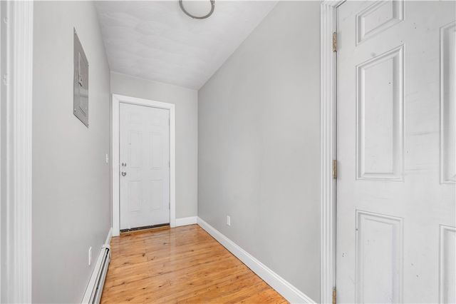 92 Spring Street, Lincoln, RI 02838