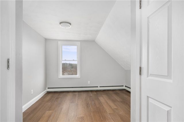 92 Spring Street, Lincoln, RI 02838