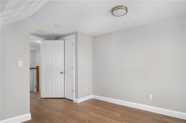 92 Spring Street, Lincoln, RI 02838