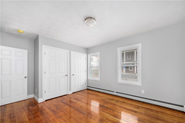 92 Spring Street, Lincoln, RI 02838