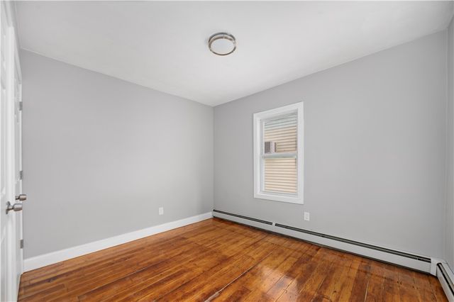 92 Spring Street, Lincoln, RI 02838