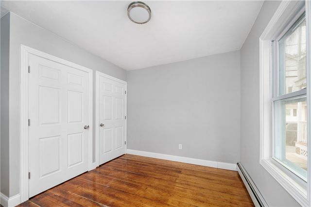 92 Spring Street, Lincoln, RI 02838