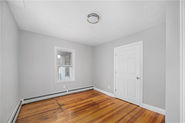 92 Spring Street, Lincoln, RI 02838