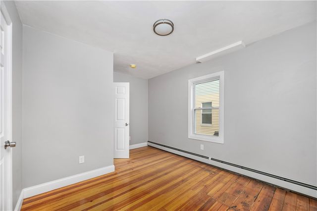 92 Spring Street, Lincoln, RI 02838