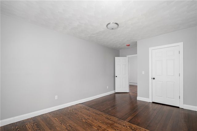 92 Spring Street, Lincoln, RI 02838