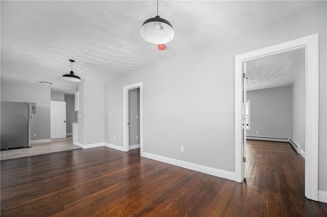 92 Spring Street, Lincoln, RI 02838