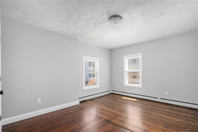 92 Spring Street, Lincoln, RI 02838