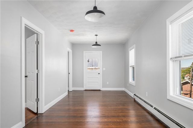 92 Spring Street, Lincoln, RI 02838