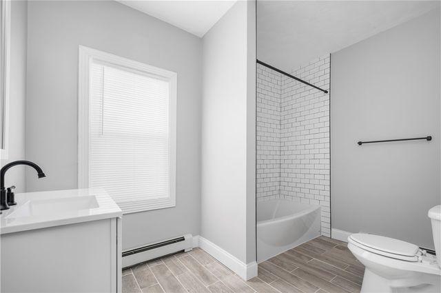 92 Spring Street, Lincoln, RI 02838