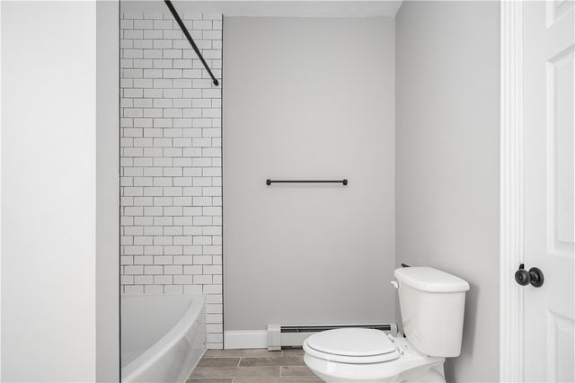 92 Spring Street, Lincoln, RI 02838