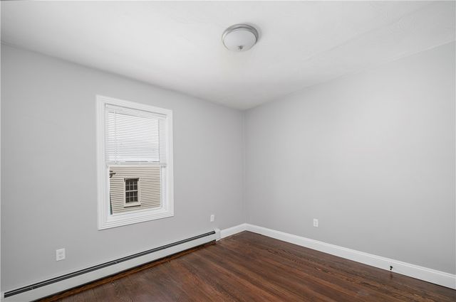 92 Spring Street, Lincoln, RI 02838