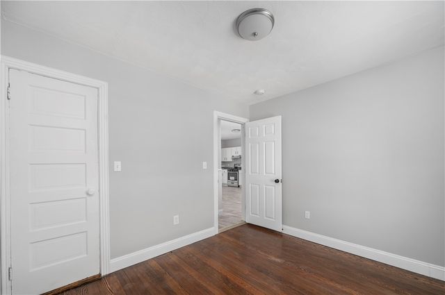 92 Spring Street, Lincoln, RI 02838