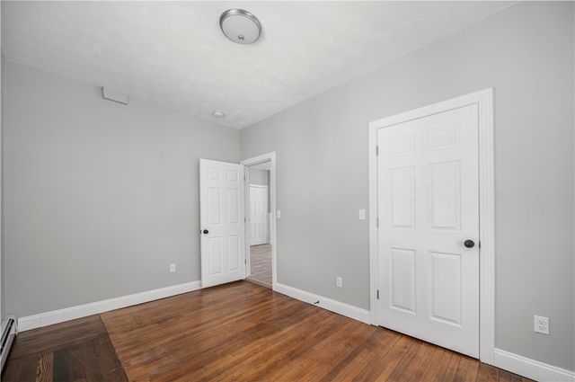 92 Spring Street, Lincoln, RI 02838