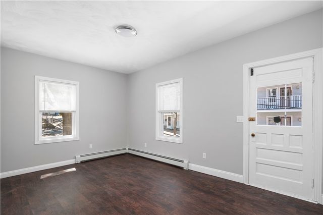 92 Spring Street, Lincoln, RI 02838